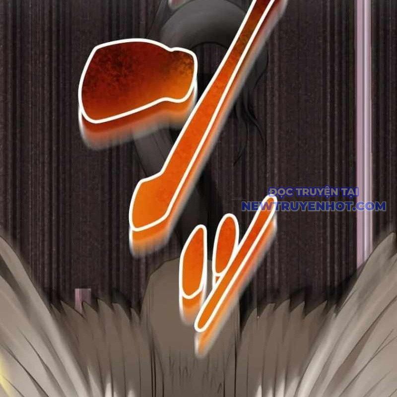 Chinh Phục Hầm Ngục Bằng Sao Chép Và Dán!: Chapter 30