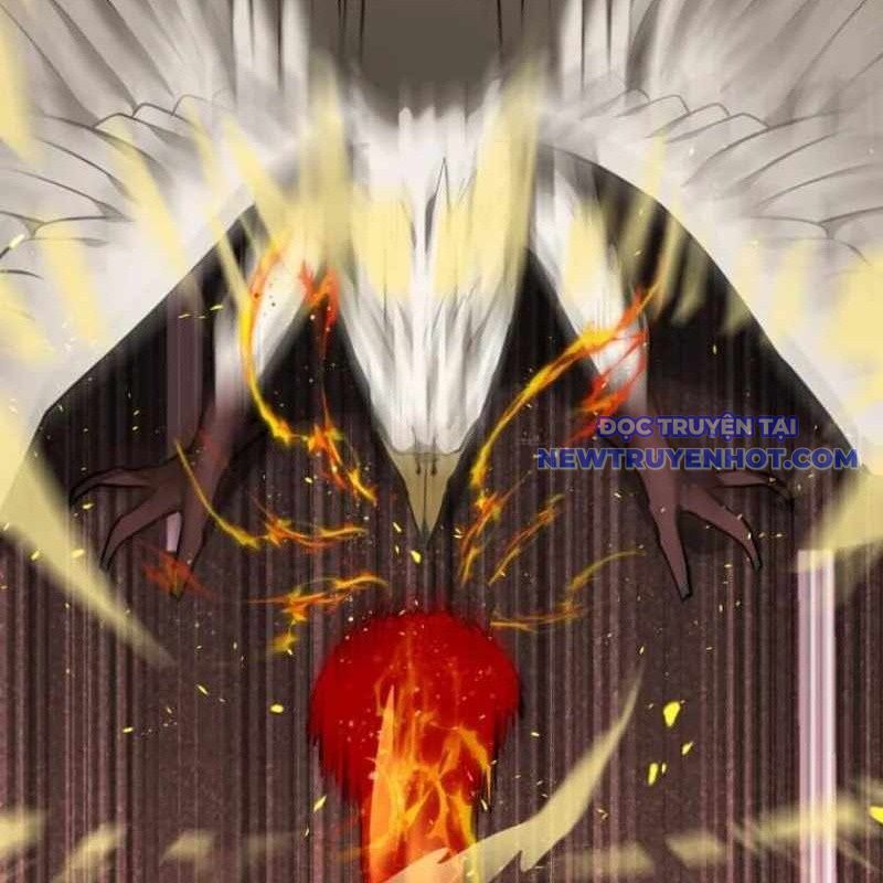 Chinh Phục Hầm Ngục Bằng Sao Chép Và Dán!: Chapter 30