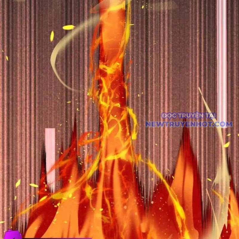 Chinh Phục Hầm Ngục Bằng Sao Chép Và Dán!: Chapter 30