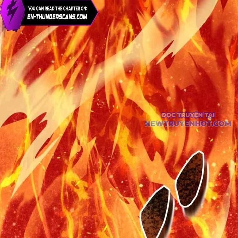 Chinh Phục Hầm Ngục Bằng Sao Chép Và Dán!: Chapter 30