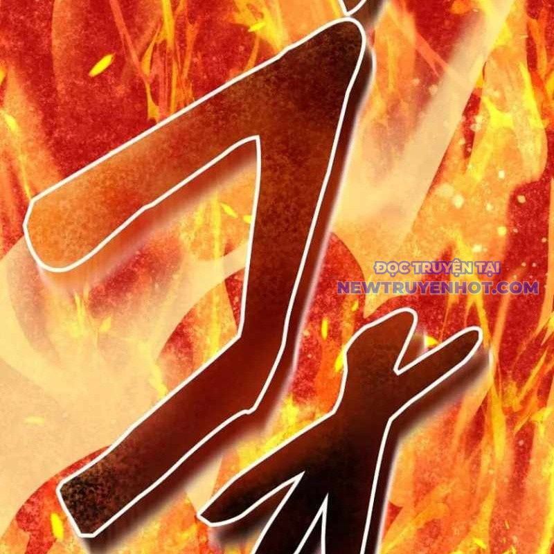 Chinh Phục Hầm Ngục Bằng Sao Chép Và Dán!: Chapter 30