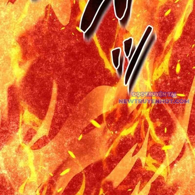 Chinh Phục Hầm Ngục Bằng Sao Chép Và Dán!: Chapter 30