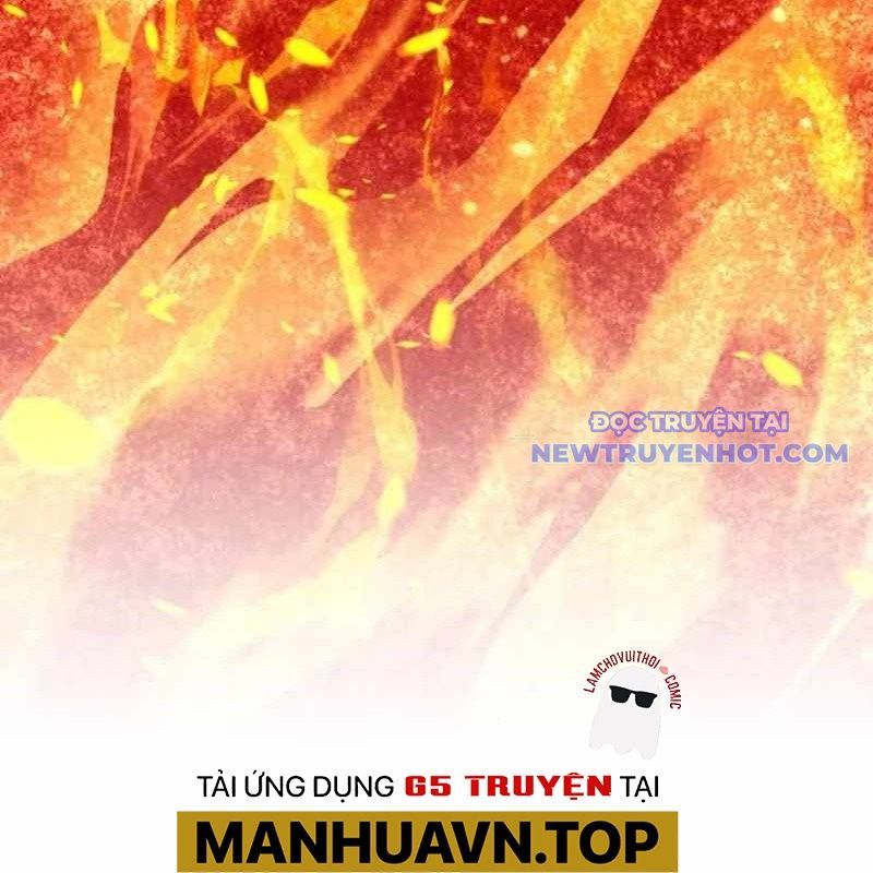 Chinh Phục Hầm Ngục Bằng Sao Chép Và Dán!: Chapter 30