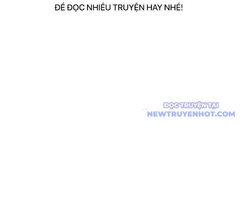 Chinh Phục Hầm Ngục Bằng Sao Chép Và Dán!: Chapter 30