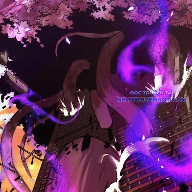 Chinh Phục Hầm Ngục Bằng Sao Chép Và Dán!: Chapter 30