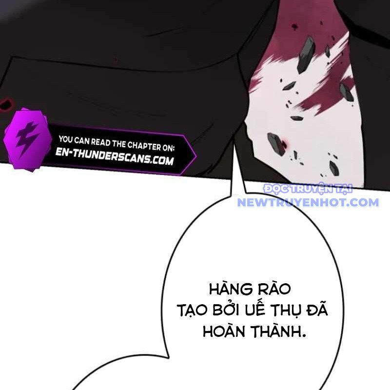 Chinh Phục Hầm Ngục Bằng Sao Chép Và Dán!: Chapter 30