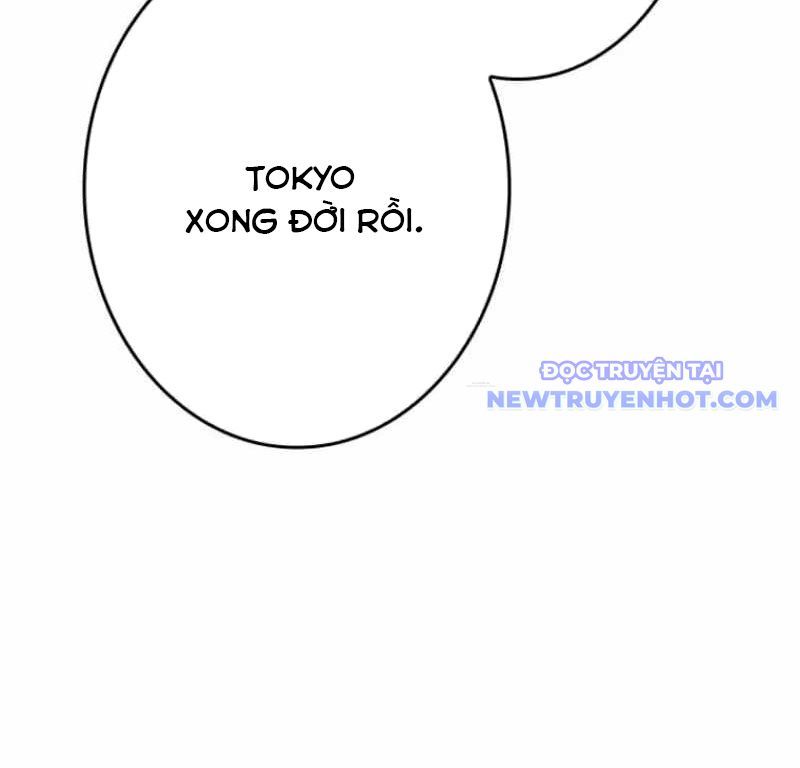 Chinh Phục Hầm Ngục Bằng Sao Chép Và Dán!: Chapter 30