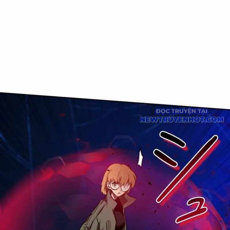 Chinh Phục Hầm Ngục Bằng Sao Chép Và Dán!: Chapter 30