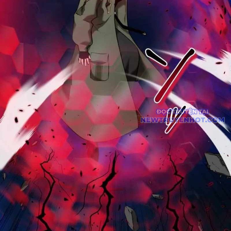 Chinh Phục Hầm Ngục Bằng Sao Chép Và Dán!: Chapter 30