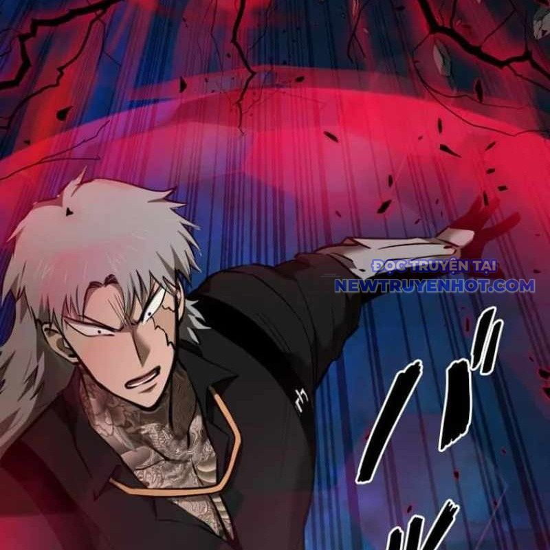 Chinh Phục Hầm Ngục Bằng Sao Chép Và Dán!: Chapter 30