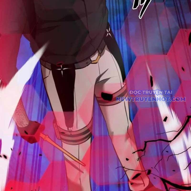 Chinh Phục Hầm Ngục Bằng Sao Chép Và Dán!: Chapter 30