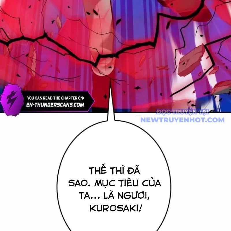 Chinh Phục Hầm Ngục Bằng Sao Chép Và Dán!: Chapter 30