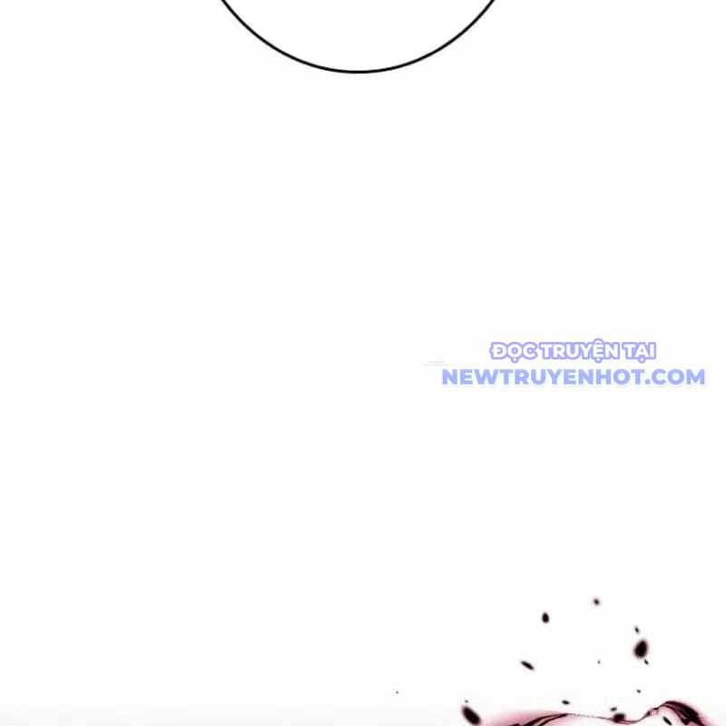 Chinh Phục Hầm Ngục Bằng Sao Chép Và Dán!: Chapter 30