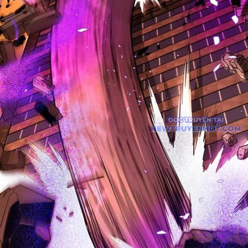 Chinh Phục Hầm Ngục Bằng Sao Chép Và Dán!: Chapter 30