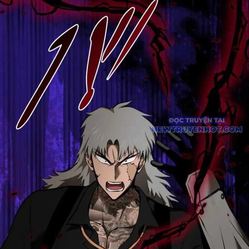 Chinh Phục Hầm Ngục Bằng Sao Chép Và Dán!: Chapter 30