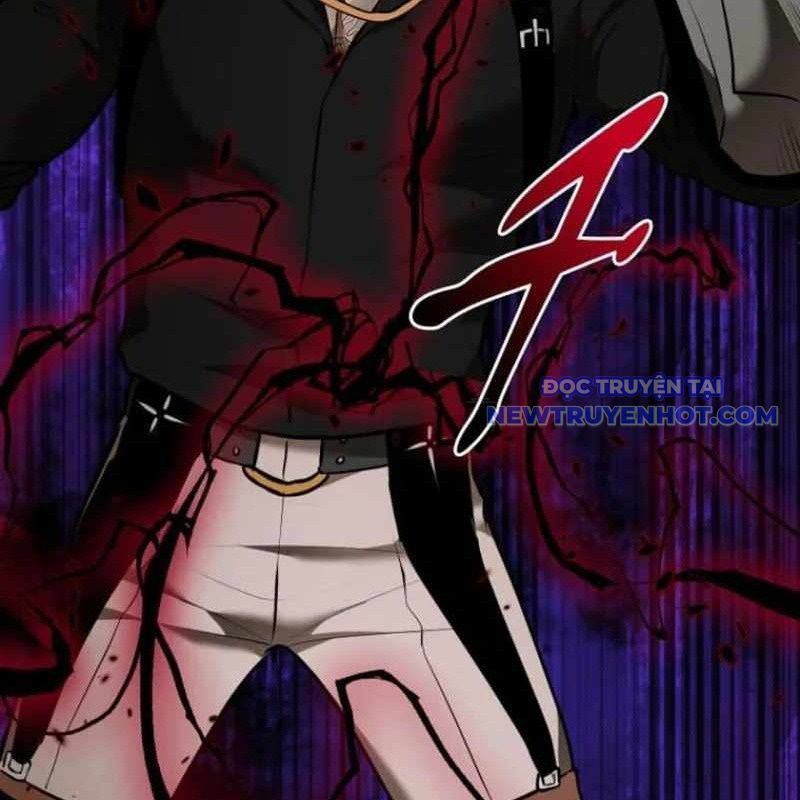 Chinh Phục Hầm Ngục Bằng Sao Chép Và Dán!: Chapter 30