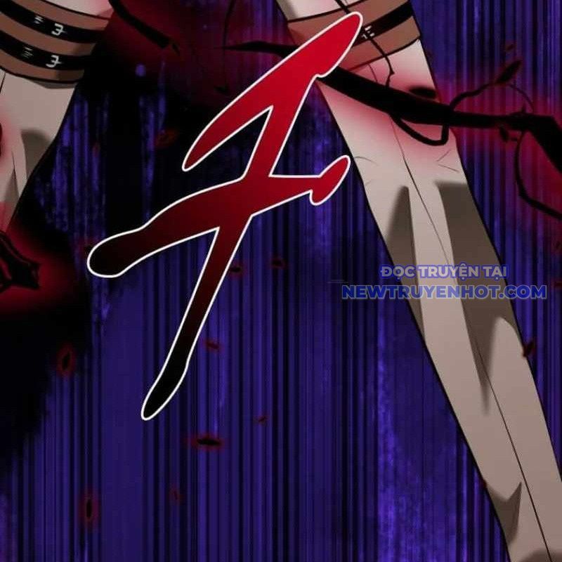 Chinh Phục Hầm Ngục Bằng Sao Chép Và Dán!: Chapter 30