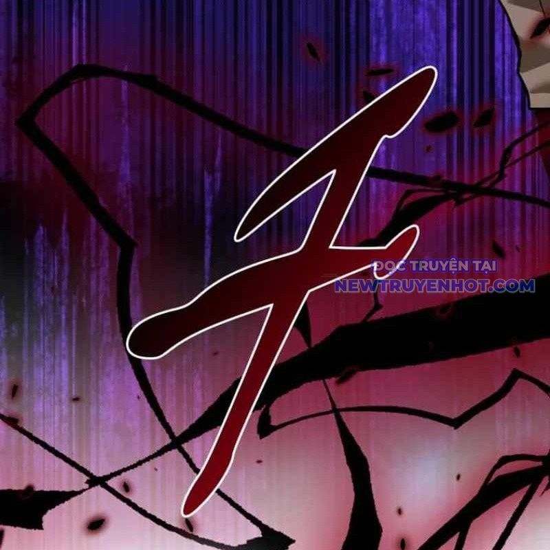 Chinh Phục Hầm Ngục Bằng Sao Chép Và Dán!: Chapter 30