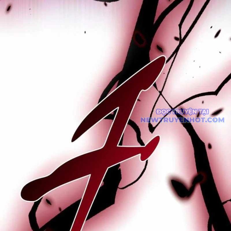 Chinh Phục Hầm Ngục Bằng Sao Chép Và Dán!: Chapter 30