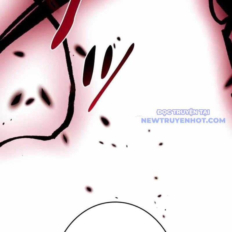 Chinh Phục Hầm Ngục Bằng Sao Chép Và Dán!: Chapter 30