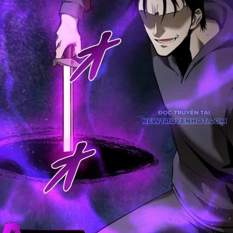 Chinh Phục Hầm Ngục Bằng Sao Chép Và Dán!: Chapter 30