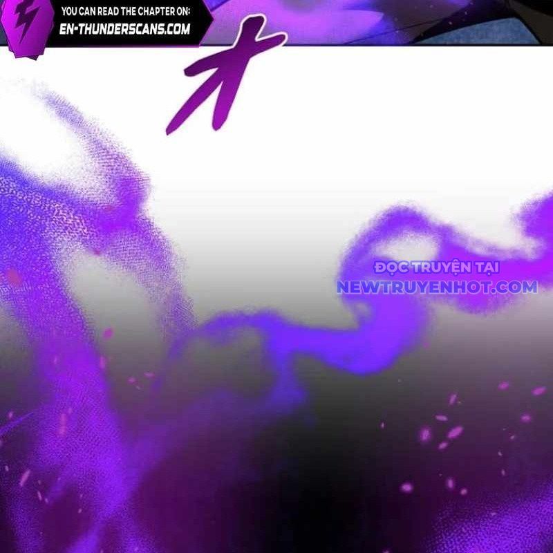 Chinh Phục Hầm Ngục Bằng Sao Chép Và Dán!: Chapter 30