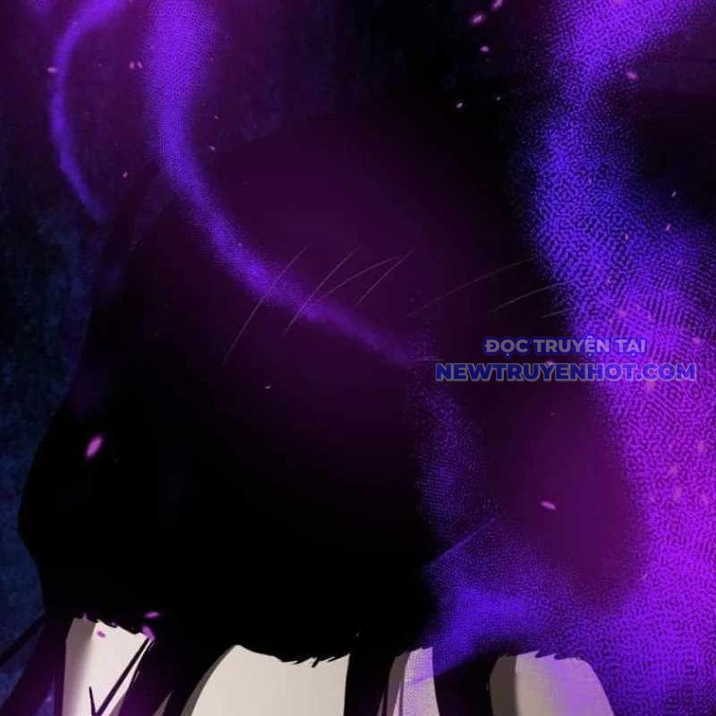 Chinh Phục Hầm Ngục Bằng Sao Chép Và Dán!: Chapter 30