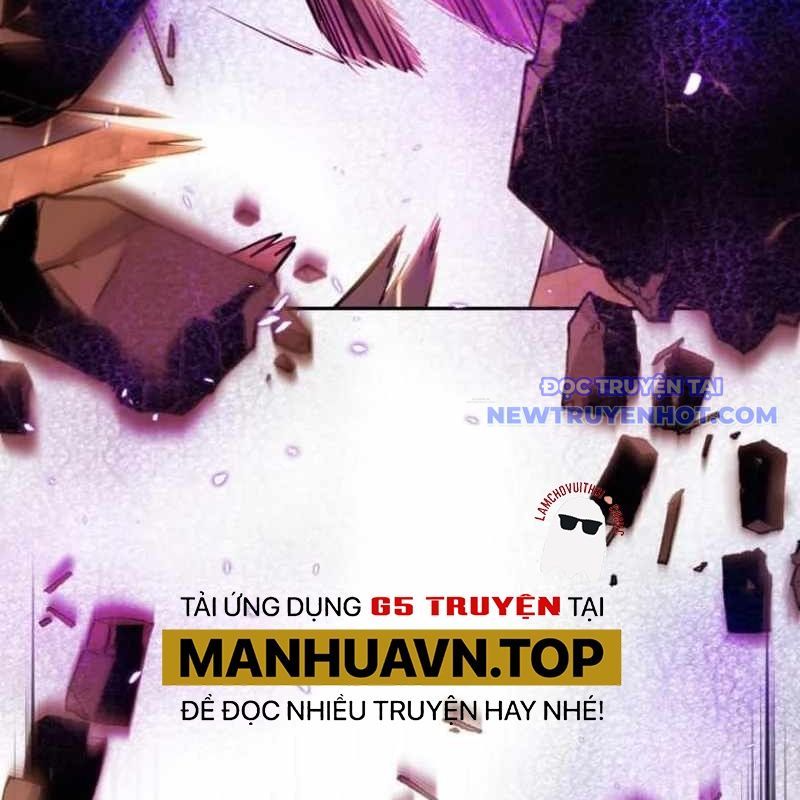 Chinh Phục Hầm Ngục Bằng Sao Chép Và Dán!: Chapter 30