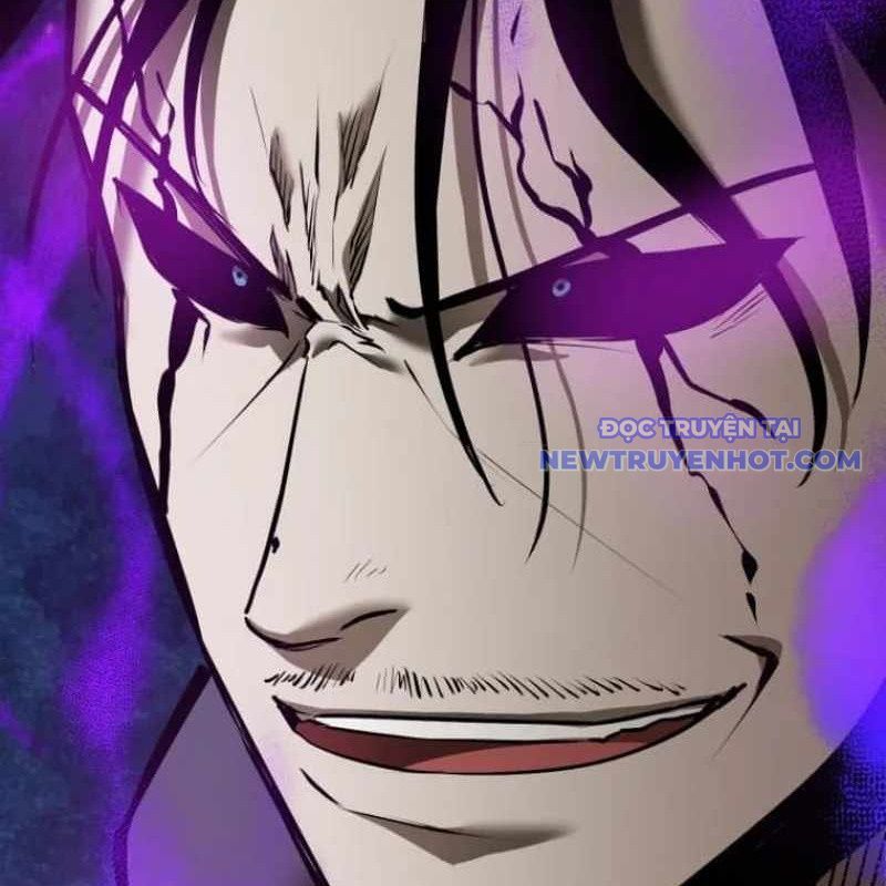 Chinh Phục Hầm Ngục Bằng Sao Chép Và Dán!: Chapter 30