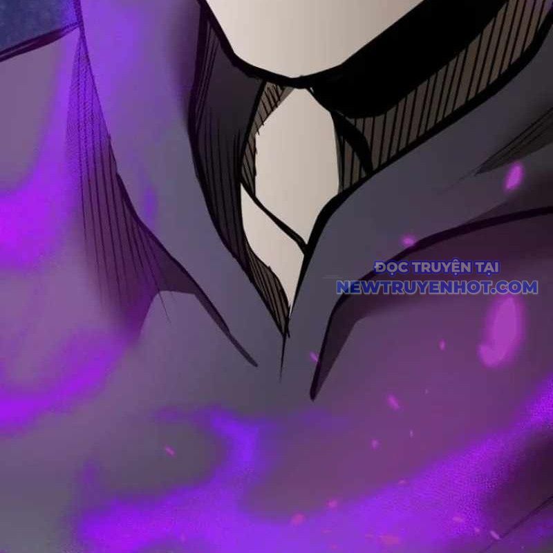 Chinh Phục Hầm Ngục Bằng Sao Chép Và Dán!: Chapter 30