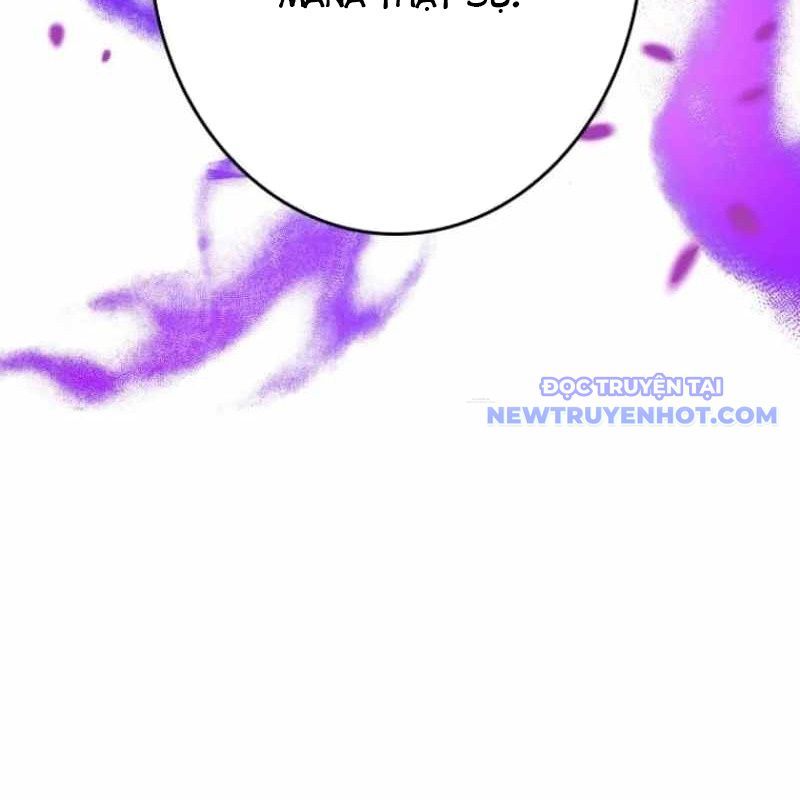 Chinh Phục Hầm Ngục Bằng Sao Chép Và Dán!: Chapter 30