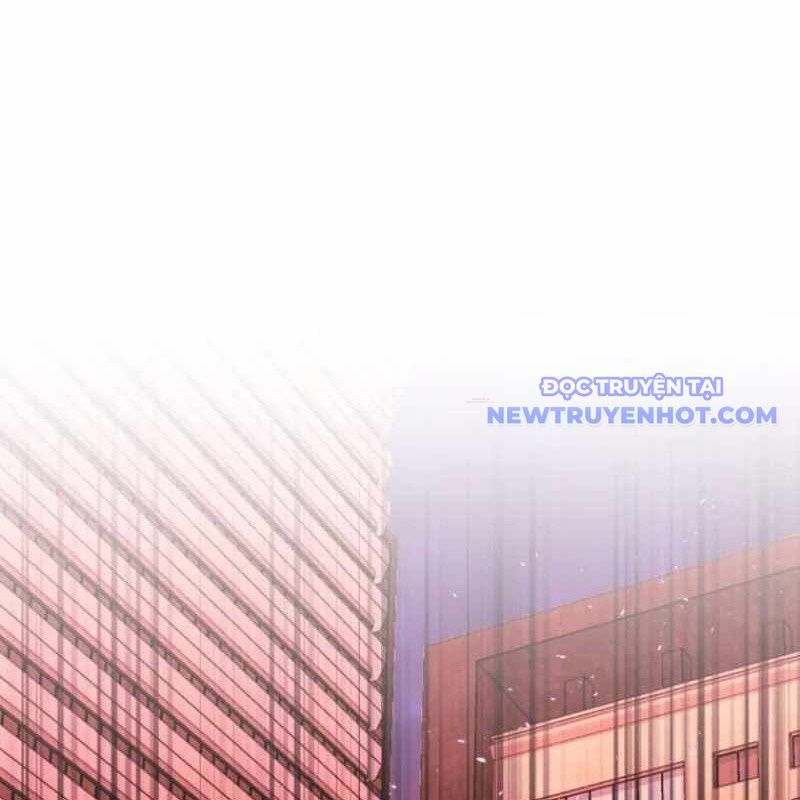 Chinh Phục Hầm Ngục Bằng Sao Chép Và Dán!: Chapter 30