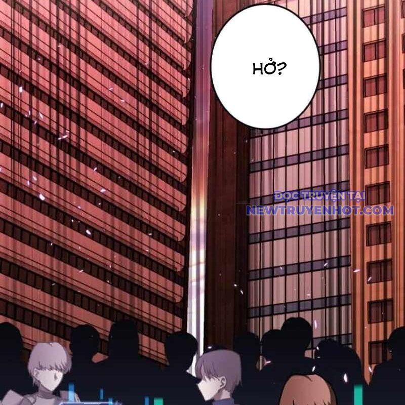 Chinh Phục Hầm Ngục Bằng Sao Chép Và Dán!: Chapter 30