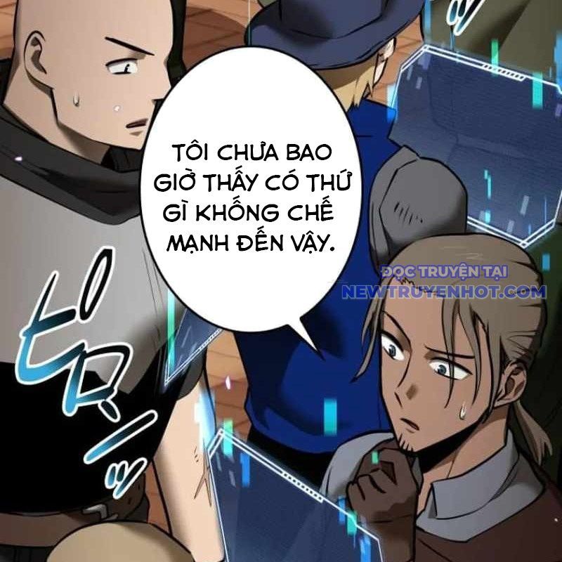 Chinh Phục Hầm Ngục Bằng Sao Chép Và Dán!: Chapter 30