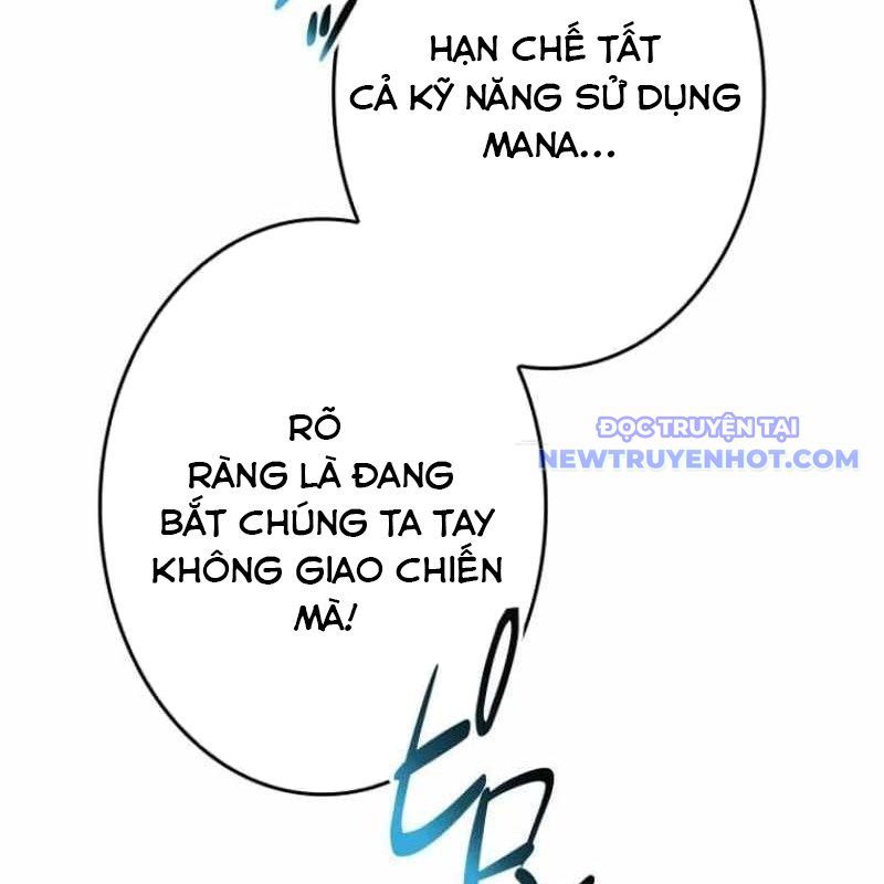 Chinh Phục Hầm Ngục Bằng Sao Chép Và Dán!: Chapter 30