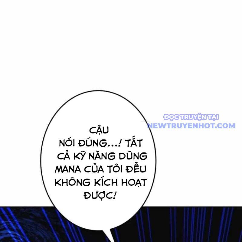 Chinh Phục Hầm Ngục Bằng Sao Chép Và Dán!: Chapter 30