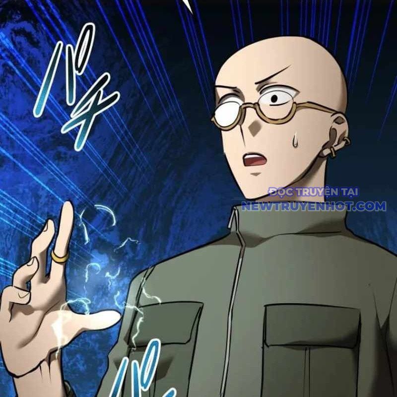 Chinh Phục Hầm Ngục Bằng Sao Chép Và Dán!: Chapter 30