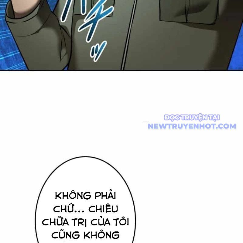 Chinh Phục Hầm Ngục Bằng Sao Chép Và Dán!: Chapter 30