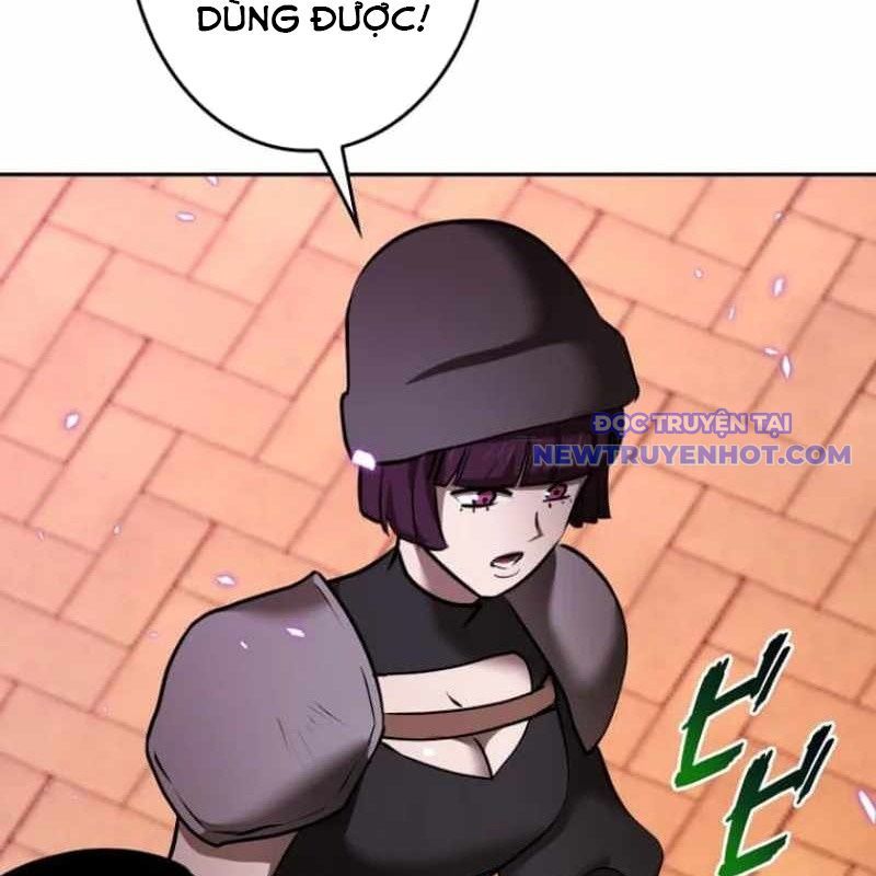 Chinh Phục Hầm Ngục Bằng Sao Chép Và Dán!: Chapter 30