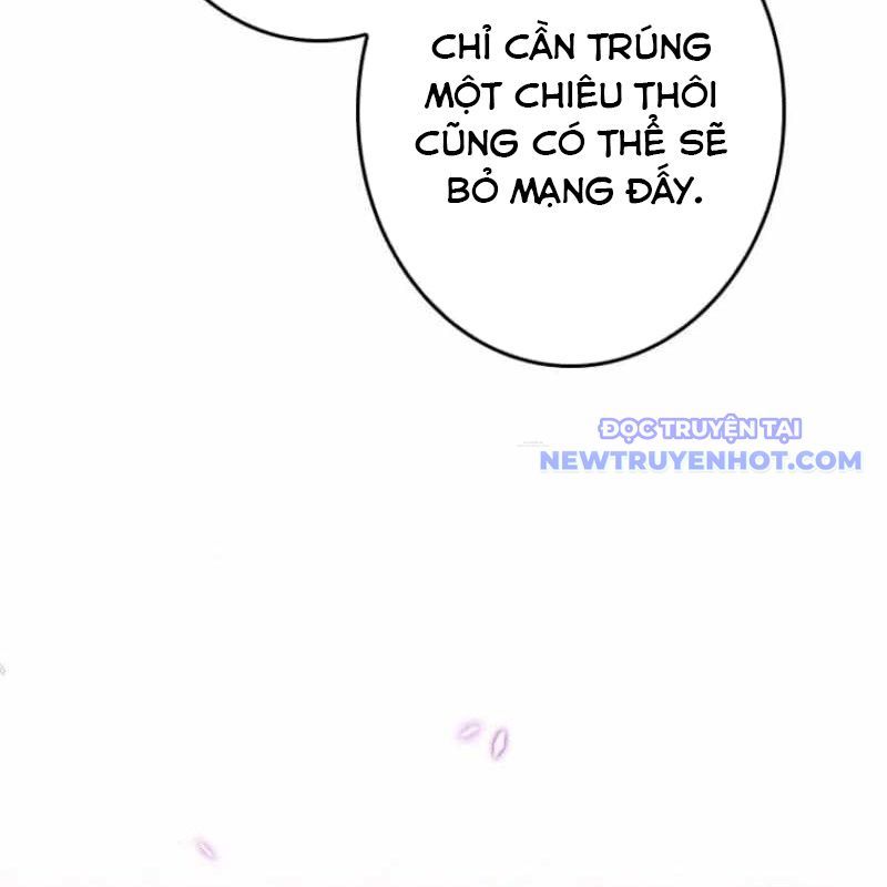 Chinh Phục Hầm Ngục Bằng Sao Chép Và Dán!: Chapter 30