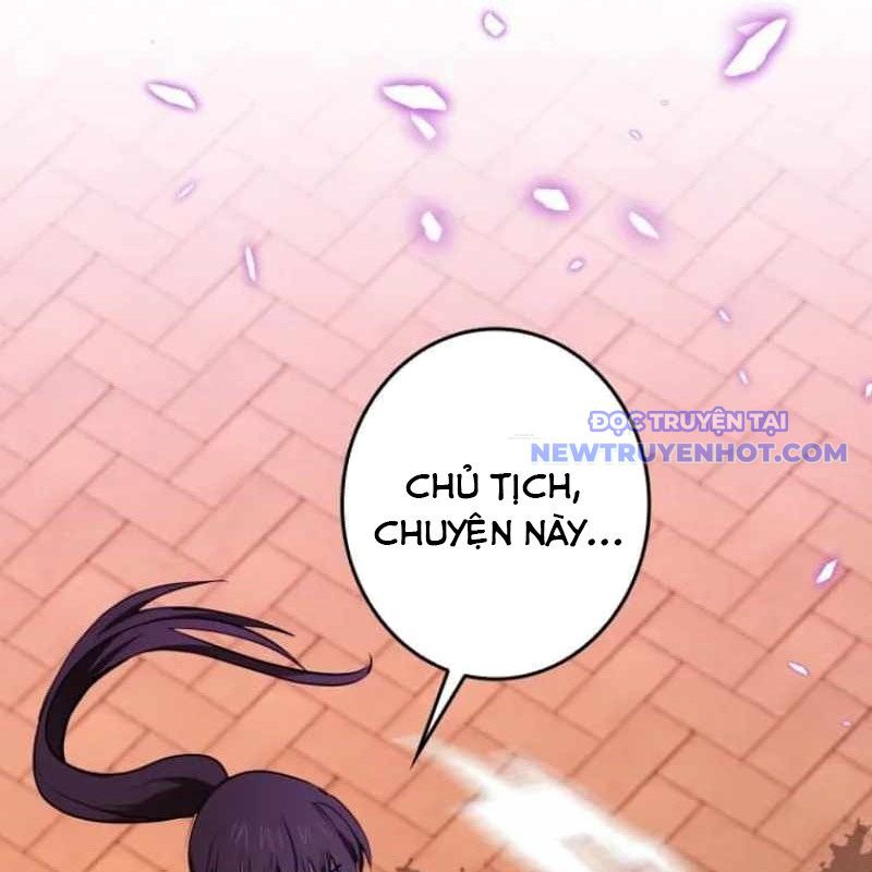 Chinh Phục Hầm Ngục Bằng Sao Chép Và Dán!: Chapter 30