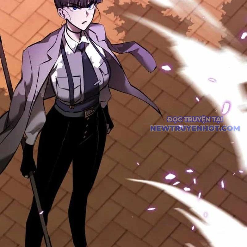 Chinh Phục Hầm Ngục Bằng Sao Chép Và Dán!: Chapter 30