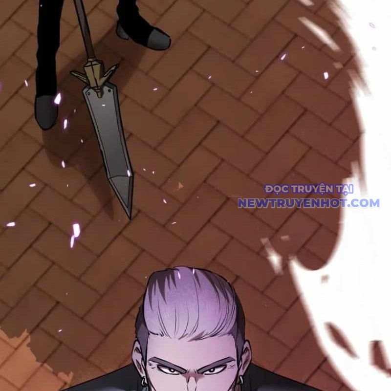 Chinh Phục Hầm Ngục Bằng Sao Chép Và Dán!: Chapter 30