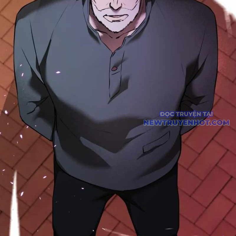 Chinh Phục Hầm Ngục Bằng Sao Chép Và Dán!: Chapter 30