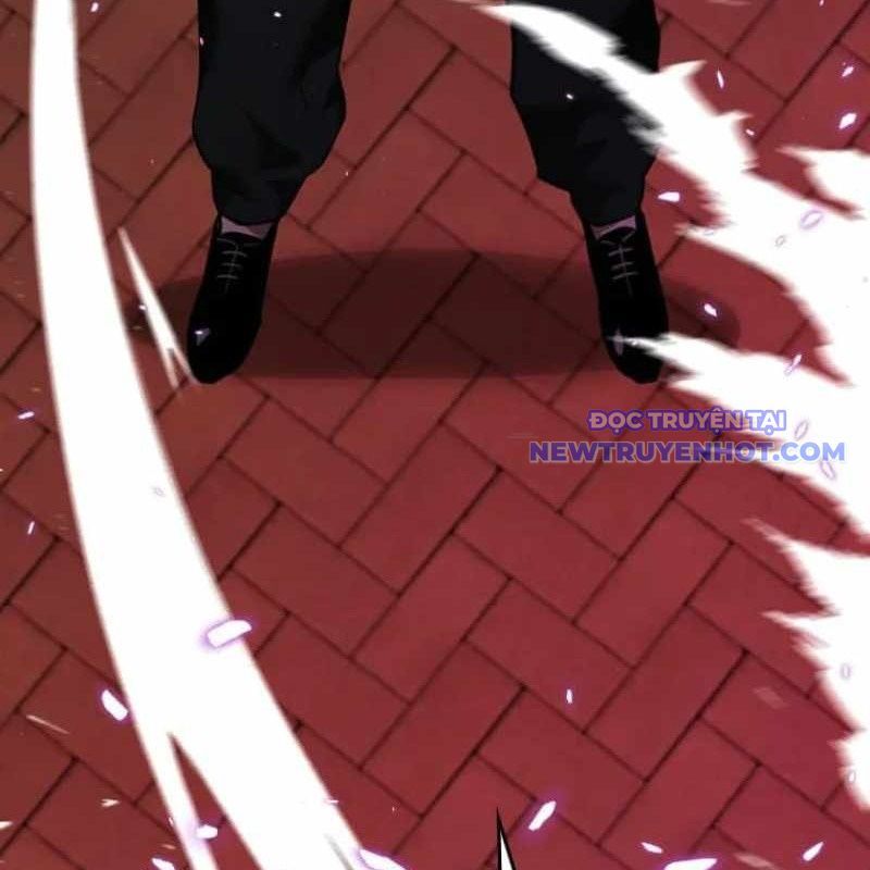 Chinh Phục Hầm Ngục Bằng Sao Chép Và Dán!: Chapter 30