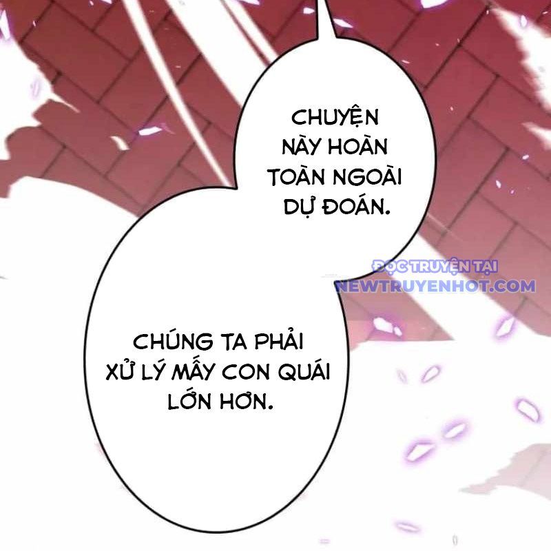 Chinh Phục Hầm Ngục Bằng Sao Chép Và Dán!: Chapter 30
