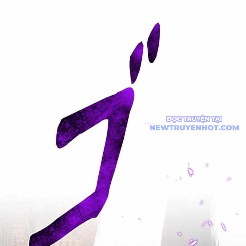 Chinh Phục Hầm Ngục Bằng Sao Chép Và Dán!: Chapter 30