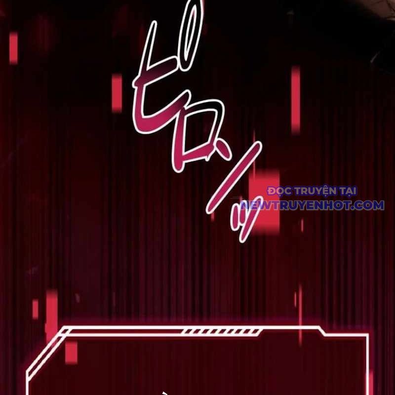 Chinh Phục Hầm Ngục Bằng Sao Chép Và Dán!: Chapter 30