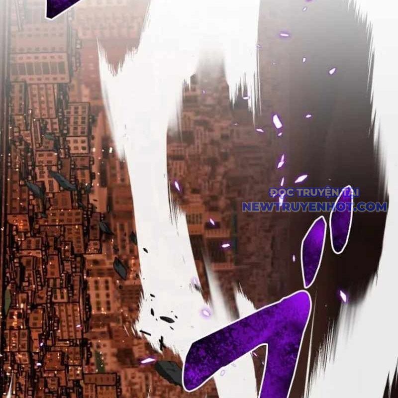 Chinh Phục Hầm Ngục Bằng Sao Chép Và Dán!: Chapter 30