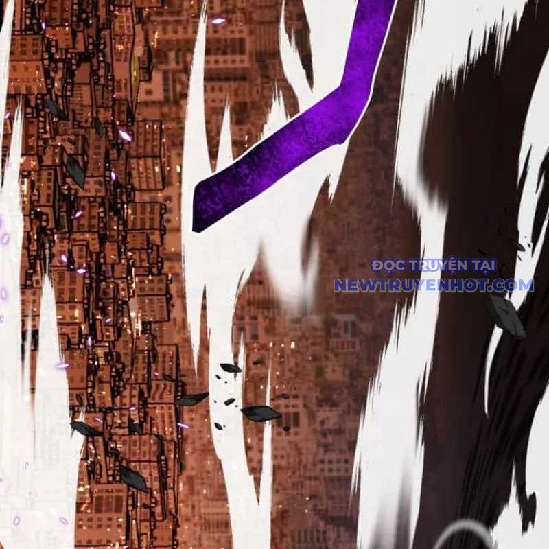 Chinh Phục Hầm Ngục Bằng Sao Chép Và Dán!: Chapter 30